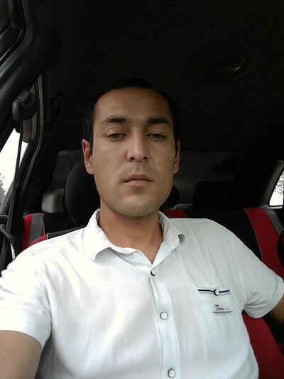  ,   , 38 ,     , c , 