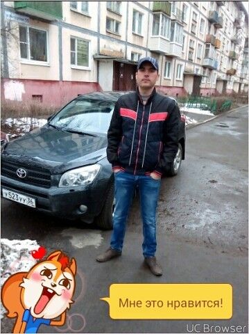  ,   , 41 ,   ,   , c 