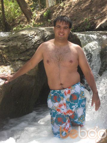  ,   Nohoor, 37 ,     , c , 