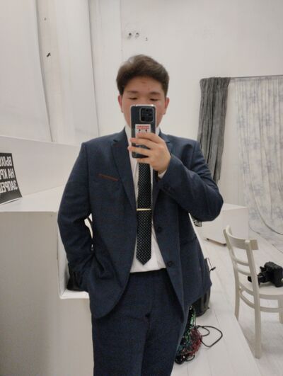  ,   , 19 ,     , c 