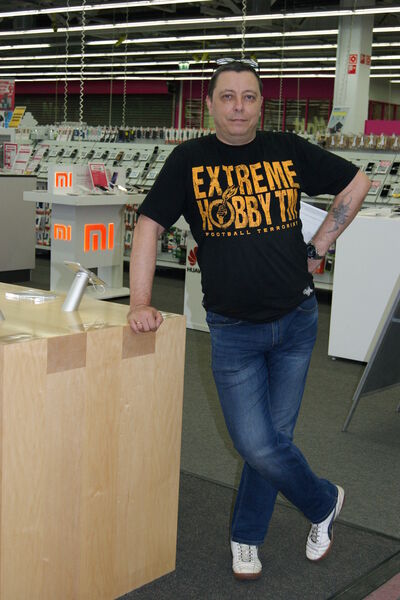  ,   , 53 ,   