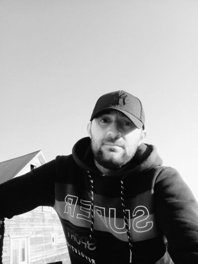  ,   , 36 ,   ,   