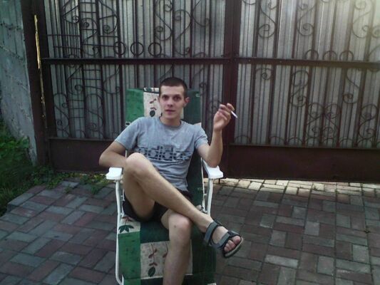  ,   Fix, 35 ,  