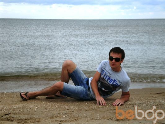  ,   Alex, 38 ,   