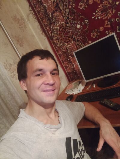  ,   , 38 ,     , c 