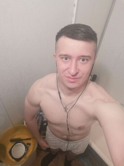  -,   , 28 ,   ,   