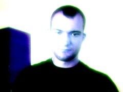  ,   Serj, 31 ,   ,   , c 