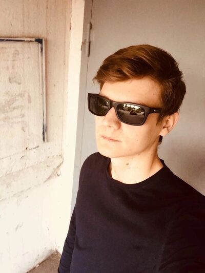  ,   Dmitriy_pool, 25 ,   ,   