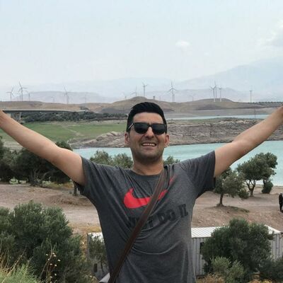  ,   , 45 ,   ,   , c 