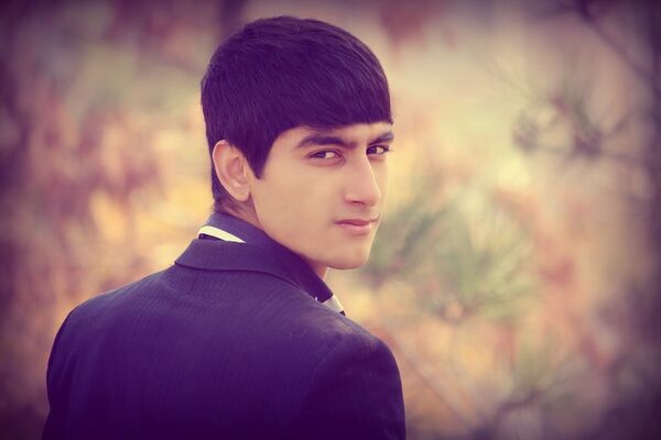  ,   Amir ZkD, 31 ,   ,   , c 