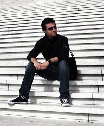  ,   Shah, 38 ,   ,   , c 