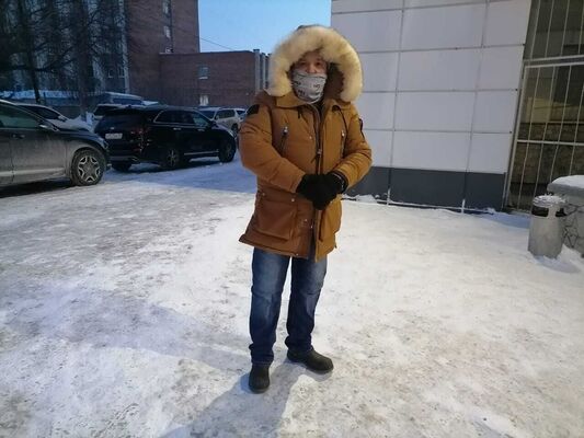  ,   Clarence, 47 ,     , c 