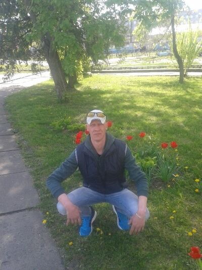  ,   , 47 ,   