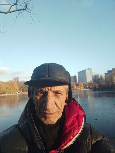  ,   , 76 ,  