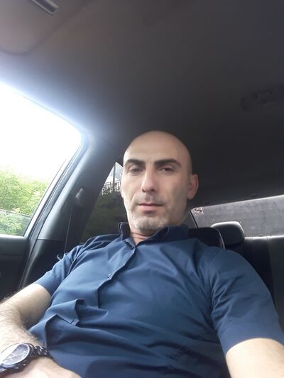  ,      , 44 ,   ,   , c 