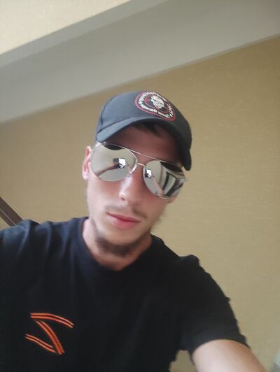 ,   , 26 ,   ,   , c , 