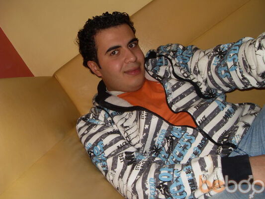  ,   Omar asir, 35 ,   ,   , c 