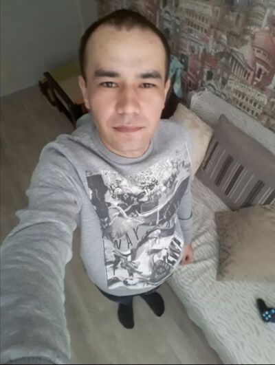  ,   , 33 ,   ,   , c , 