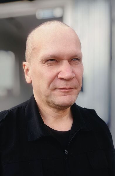   ,   , 55 ,   ,   , c , 
