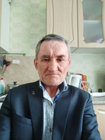  ,   , 59 ,   ,   