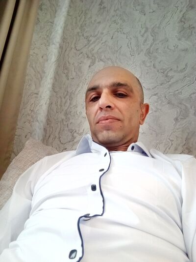  ,   Garik, 38 ,   ,   