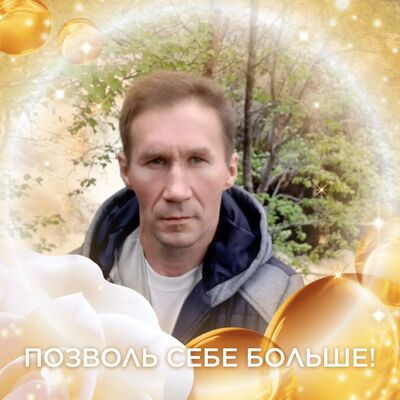  ,   , 51 ,   ,   , c , 