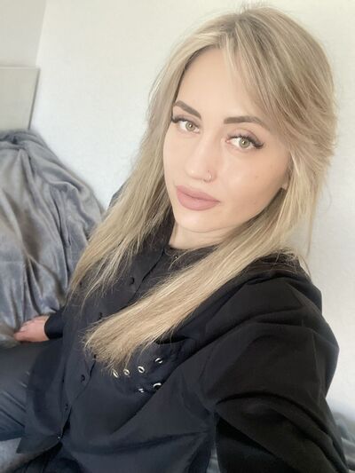  -,   , 30 ,   , 
