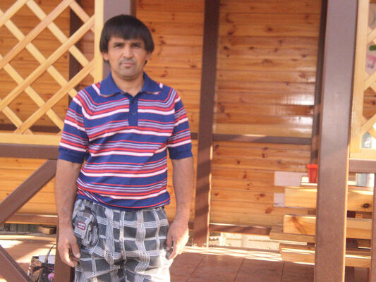 ,   , 59 ,   