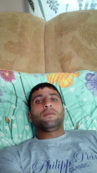  ,   , 37 ,     , c 