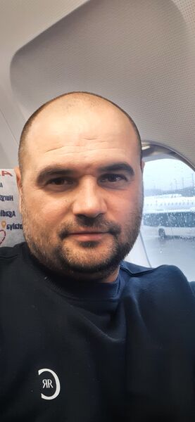  ,   , 45 ,     , c 