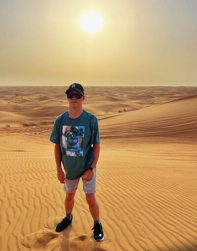  ,   Philipp, 24 ,   ,   