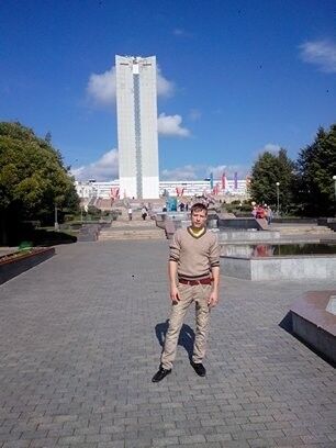 ���������� �����, ���� ������� ����, 38 ���, ������������ ��� ����� � ���������, c�������� ���������