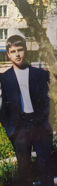  ,   , 35 ,   