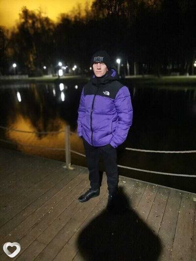  ,   Aleksei, 44 ,     , c 