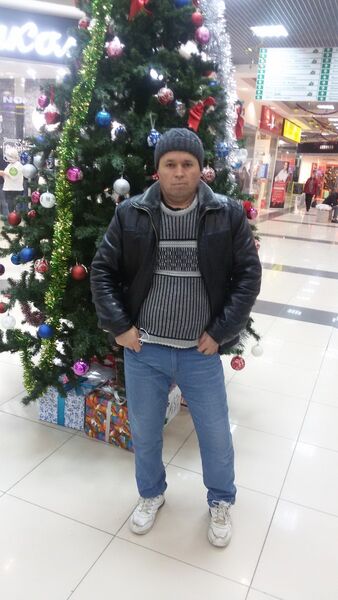  ,   Zainidin, 49 ,   ,   , c 