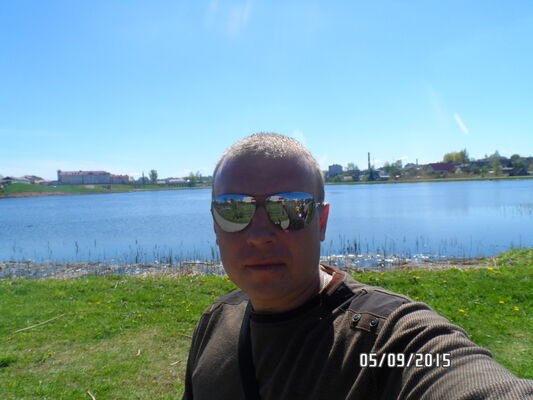  ,   Zhenya, 41 ,     , c 