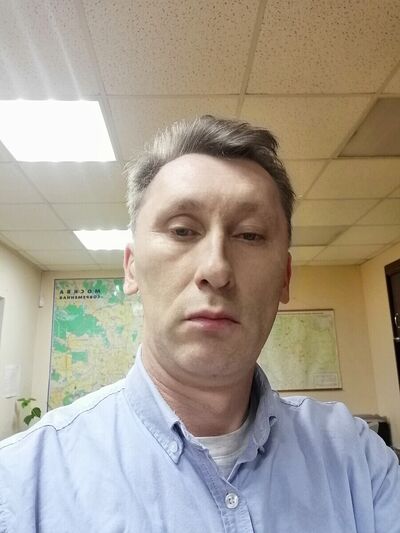  ,   , 54 ,   