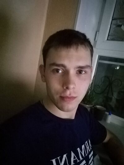  ,   , 27 ,   ,   , c 