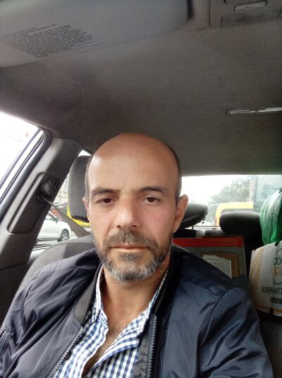  ,   , 49 ,   ,   