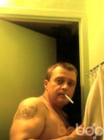 ���������� �����-���������, ���� ������� Seal, 57 ���, ������������ ��� ����� � ���������, c�������� ���������