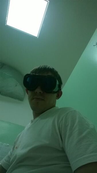  ,   , 38 ,   ,   , c 