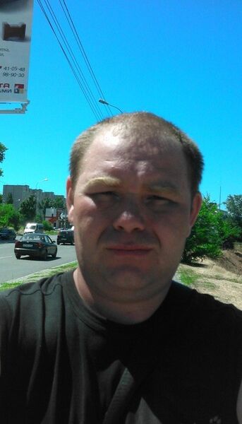  ,     , 44 ,   