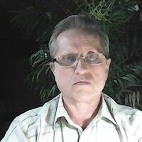  ,   , 66 ,   ,   , c 