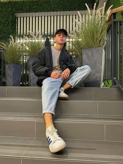 ,   , 24 ,   ,   