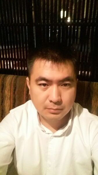  ,   Nurjan, 42 ,   ,   , c 