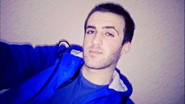  ,   Gevorg, 31 ,   ,   , c 