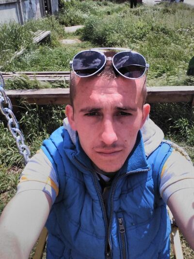  ,   , 32 ,   , 