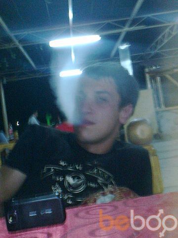  ,   Zolotoy, 35 ,     , c 
