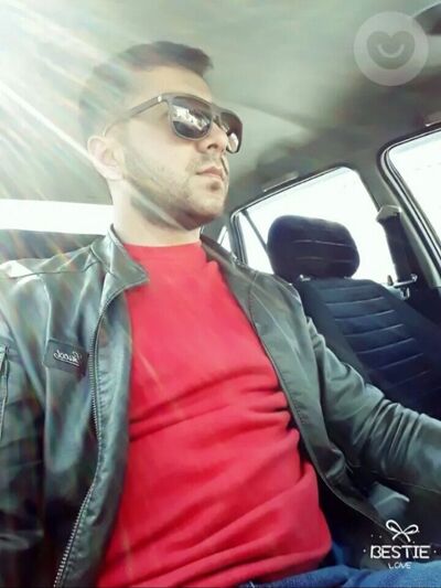  ,   SARDOR, 30 ,   ,   