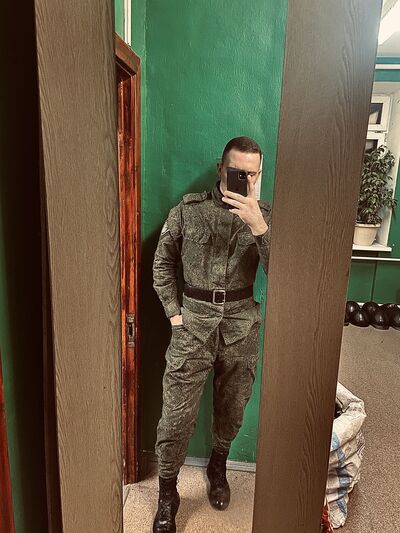  ,   Danil, 22 ,   ,   , c 